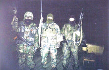 Load image into Gallery viewer, 1942 Tee