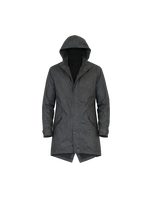 Load image into Gallery viewer, M23 Parka Jacket