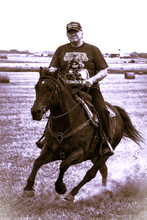 Load image into Gallery viewer, Donald Trump Shirt-T