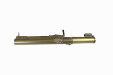 Load image into Gallery viewer, Original U.S. Vietnam War M72 Light Anti-Armor Weapon “LAW”