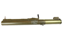 Load image into Gallery viewer, Original U.S. Vietnam War M72 Light Anti-Armor Weapon “LAW”