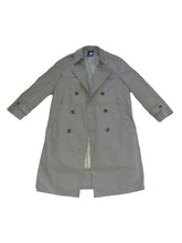 Load image into Gallery viewer, VTM Trench Coat 2025: Prototype