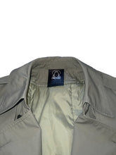 Load image into Gallery viewer, VTM Trench Coat 2025: Prototype