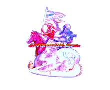 Load image into Gallery viewer, D23 Shorts