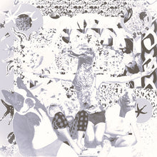 Load image into Gallery viewer, DE:MOUT E.T Hoodie