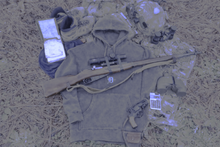 Load image into Gallery viewer, D25 Hoodies