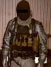 Load image into Gallery viewer, Detroit T-Shirt DEMOUT x MADETOMAKE 100% Cotton Tee