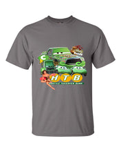 Load image into Gallery viewer, Chick Hicks T-Shirt