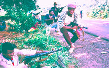 Load image into Gallery viewer, D25 Hoodies