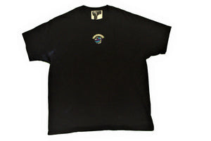 Particle Tee