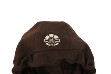 Load image into Gallery viewer, V01 Brown Hoodie