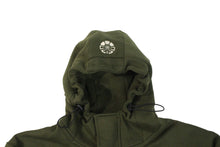 Load image into Gallery viewer, V01 OD Green Hoodie