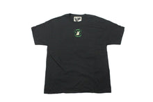 Load image into Gallery viewer, Time 2 Leave Tee