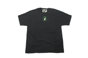 Time 2 Leave Tee