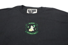 Load image into Gallery viewer, Time 2 Leave Tee