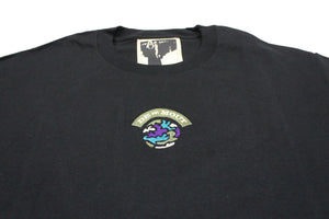 Particle Tee