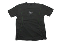 Load image into Gallery viewer, Mout Logo Tee