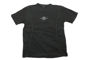 Mout Logo Tee