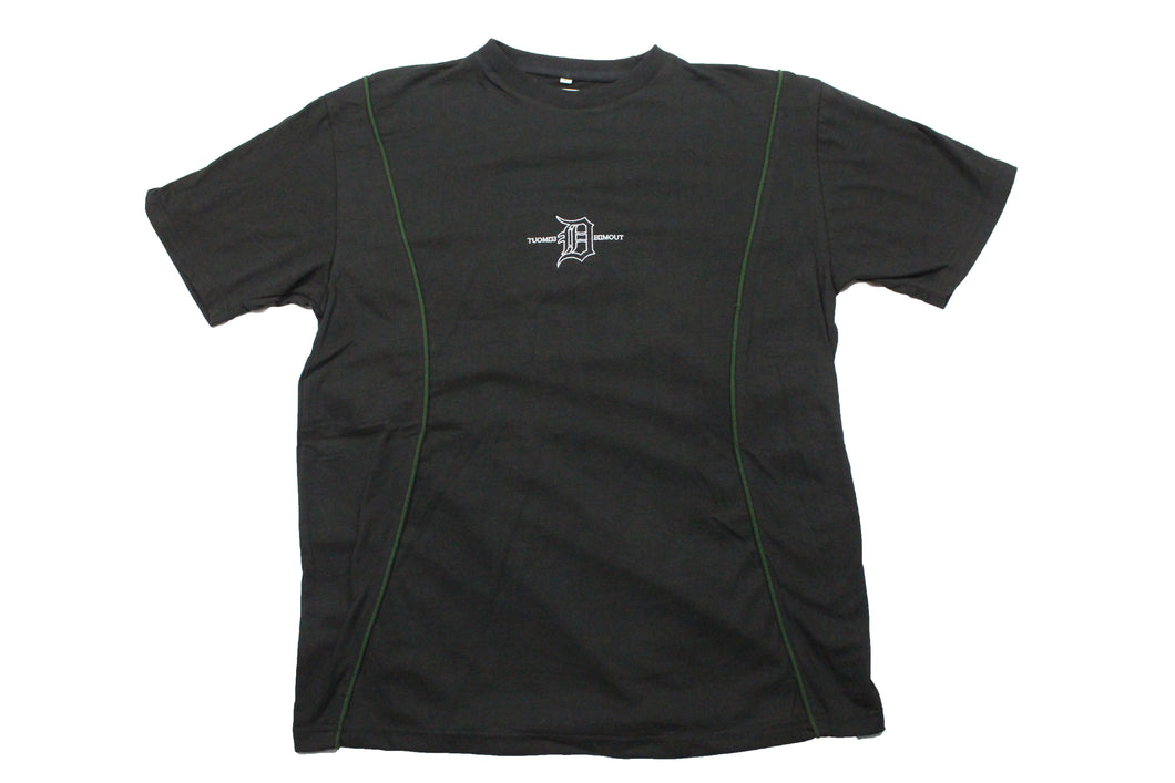 Mout Logo Tee