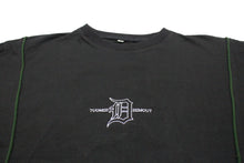 Load image into Gallery viewer, Mout Logo Tee