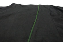 Load image into Gallery viewer, Mout Logo Tee