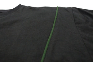 Mout Logo Tee