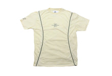 Load image into Gallery viewer, Mout Logo Tee