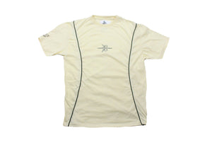 Mout Logo Tee