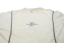 Load image into Gallery viewer, Mout Logo Tee