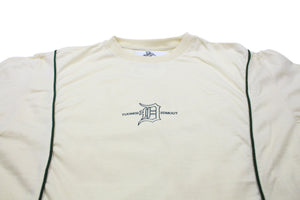 Mout Logo Tee