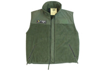 Load image into Gallery viewer, Prototype : 01 Vests