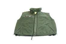 Load image into Gallery viewer, Prototype : 01 Vests