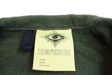 Load image into Gallery viewer, Prototype : 01 Vests