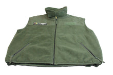 Load image into Gallery viewer, Prototype : 01 Vests