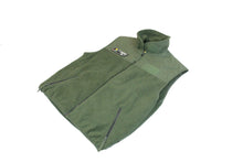 Load image into Gallery viewer, Prototype : 01 Vests