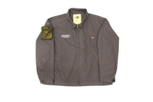Load image into Gallery viewer, DE:MOUT X DICKIES D20 JACKET