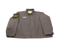 Load image into Gallery viewer, DE:MOUT X DICKIES D20 JACKET