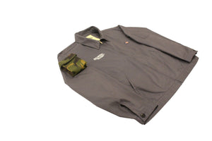 DE:MOUT X DICKIES D20 JACKET