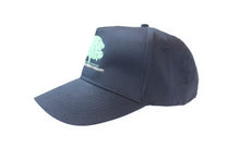 Load image into Gallery viewer, P.T Hat (Midnight Blue)