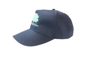 P.T Hat (Midnight Blue)