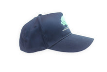 Load image into Gallery viewer, P.T Hat (Midnight Blue)
