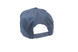 P.T Hat (Midnight Blue)