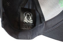 Load image into Gallery viewer, P.T Hat (Midnight Blue)