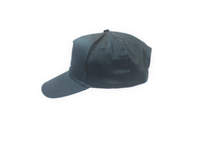 P.T Hat (Black)