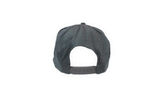 Load image into Gallery viewer, P.T Hat (Black)