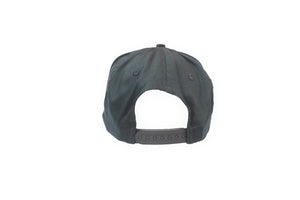 P.T Hat (Black)