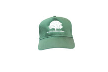 Load image into Gallery viewer, P.T Hat (Green)