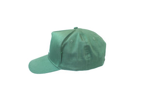 P.T Hat (Green)