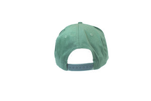 P.T Hat (Green)