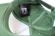 Load image into Gallery viewer, P.T Hat (Green)